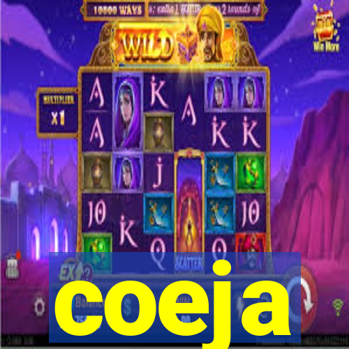 coeja