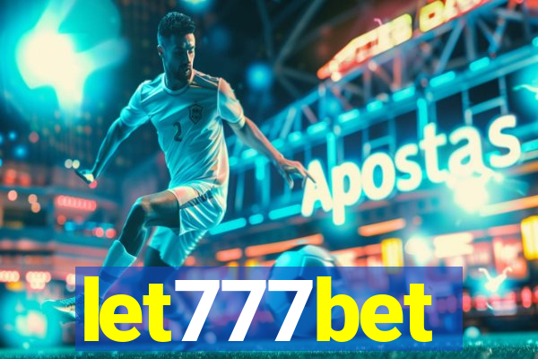 let777bet