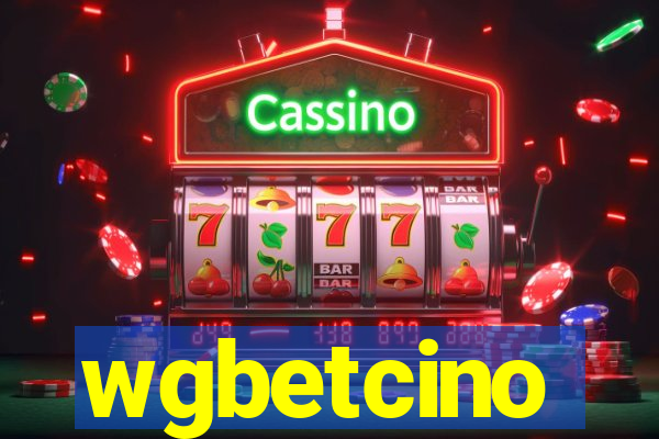 wgbetcino