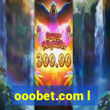 ooobet.com l