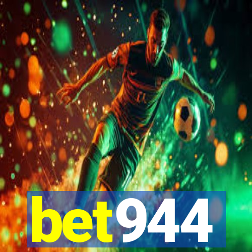 bet944