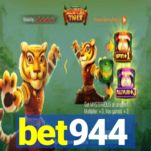 bet944