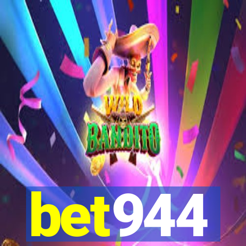 bet944