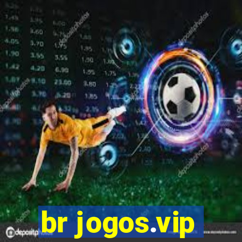 br jogos.vip