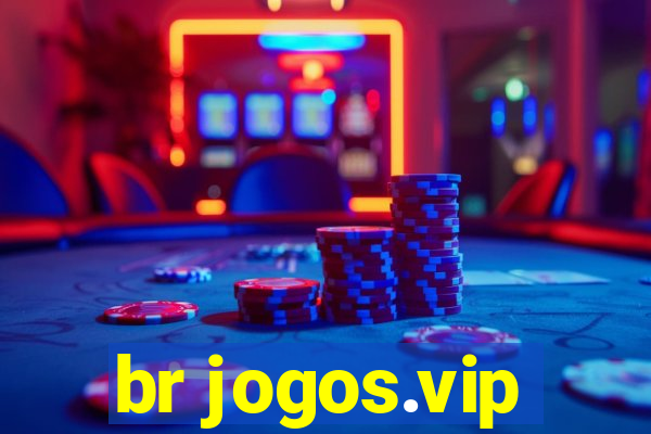 br jogos.vip