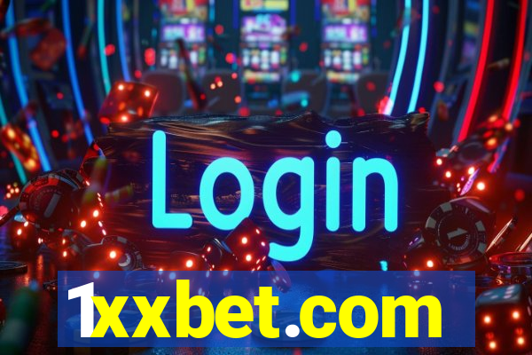 1xxbet.com