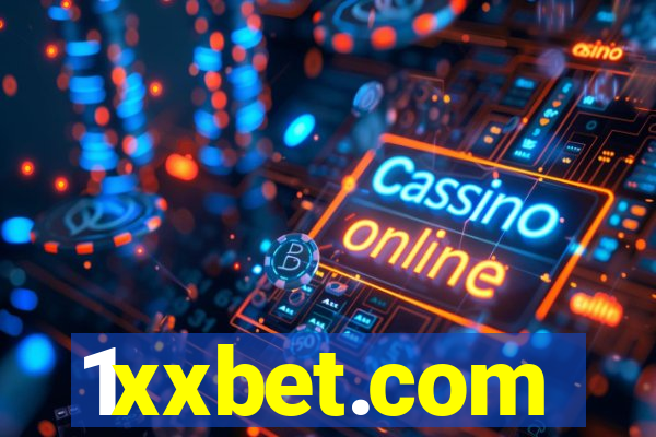 1xxbet.com