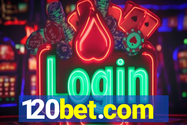 120bet.com