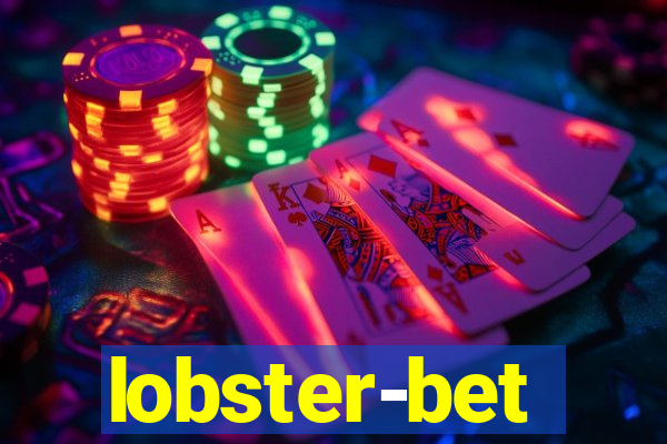 lobster-bet