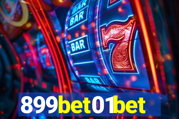 899bet01bet