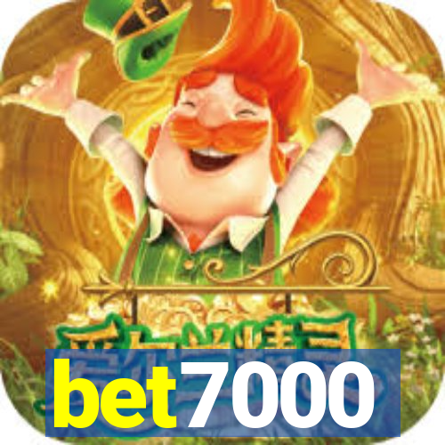 bet7000