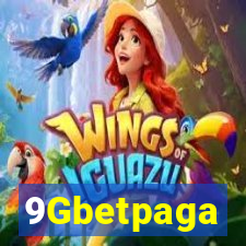 9Gbetpaga