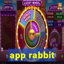 app rabbit