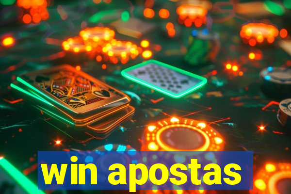 win apostas