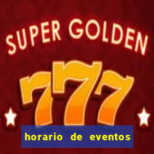 horario de eventos coin master 2024