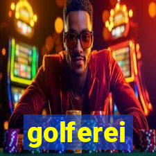 golferei