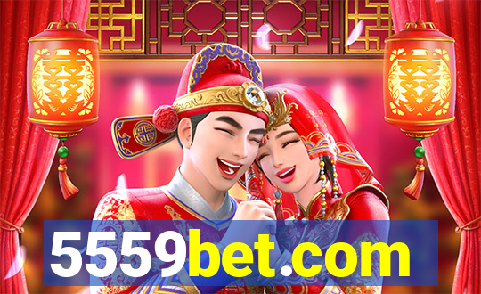 5559bet.com