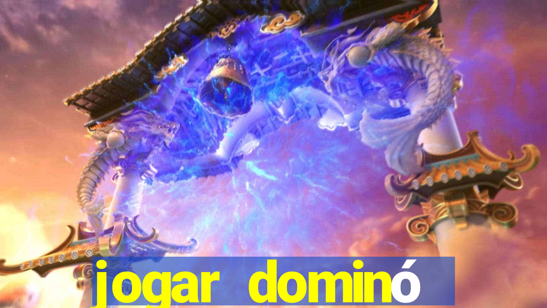 jogar dominó valendo dinheiro