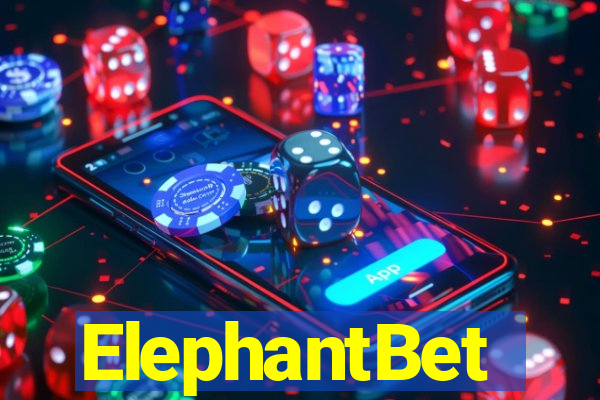 ElephantBet