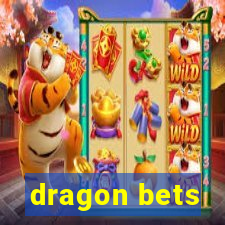 dragon bets