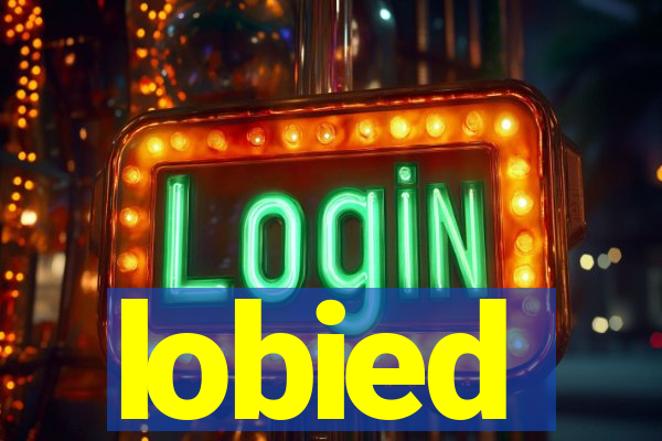 lobied