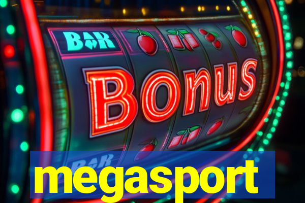 megasport