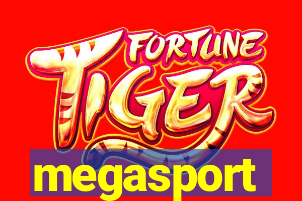 megasport