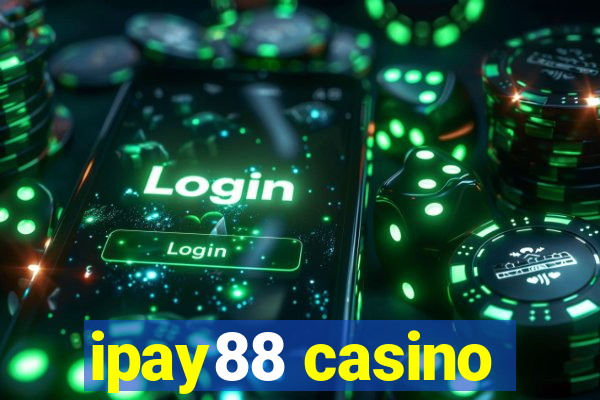 ipay88 casino