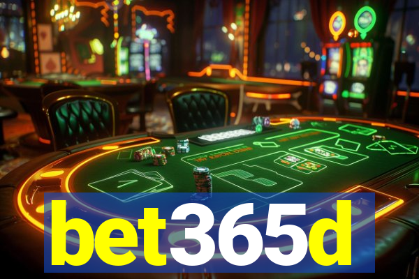 bet365d