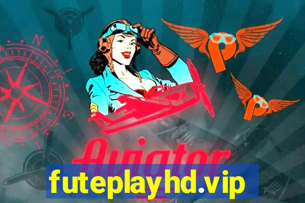 futeplayhd.vip