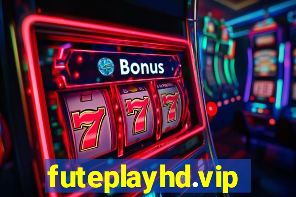 futeplayhd.vip