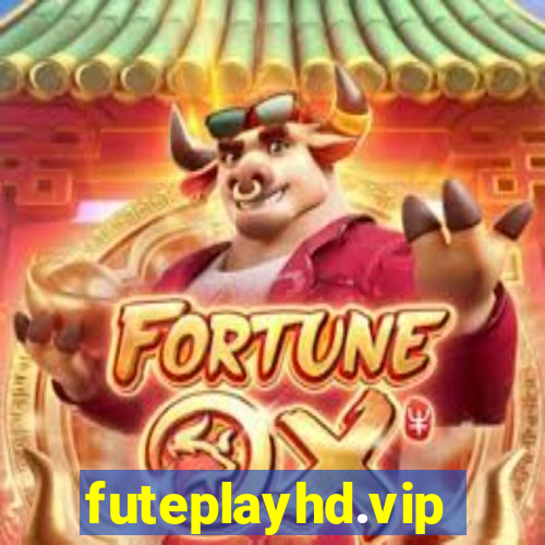 futeplayhd.vip