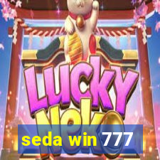 seda win 777