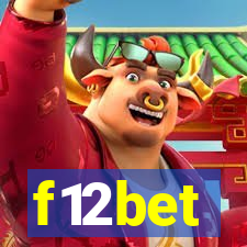 f12bet