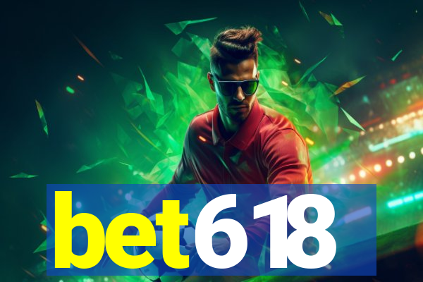 bet618