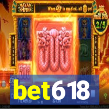 bet618