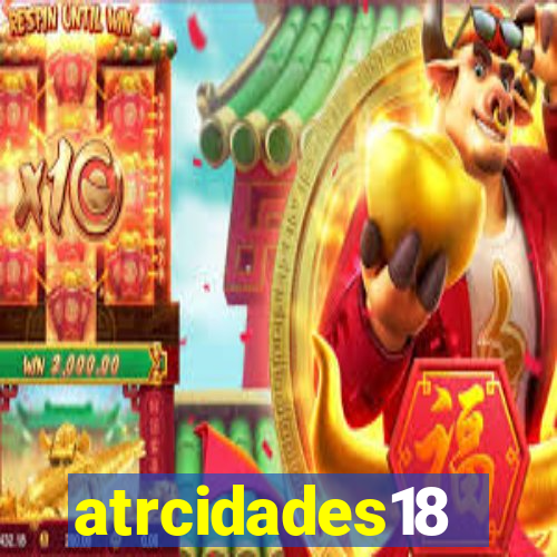 atrcidades18