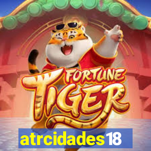 atrcidades18