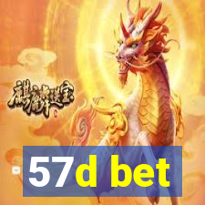 57d bet