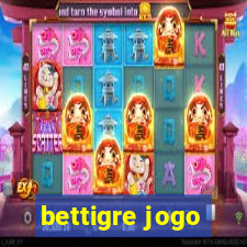 bettigre jogo