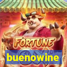 buenowine