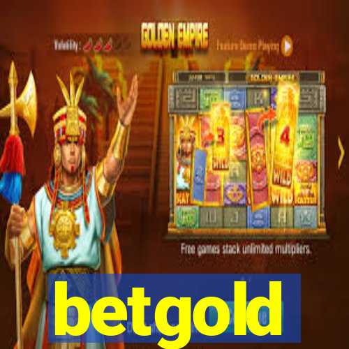 betgold