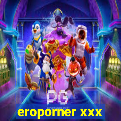 eroporner xxx