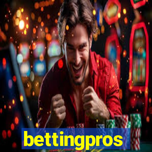 bettingpros