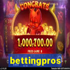 bettingpros