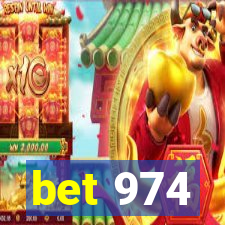 bet 974