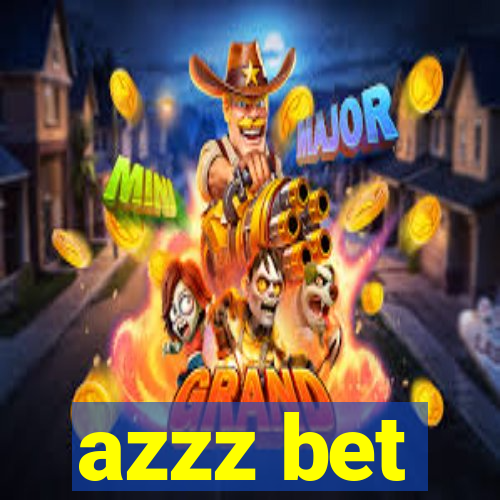 azzz bet