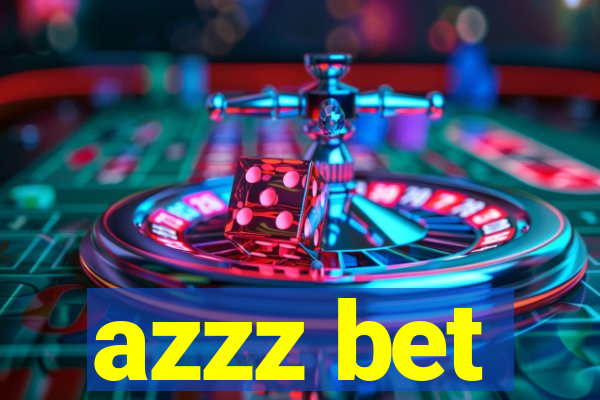 azzz bet