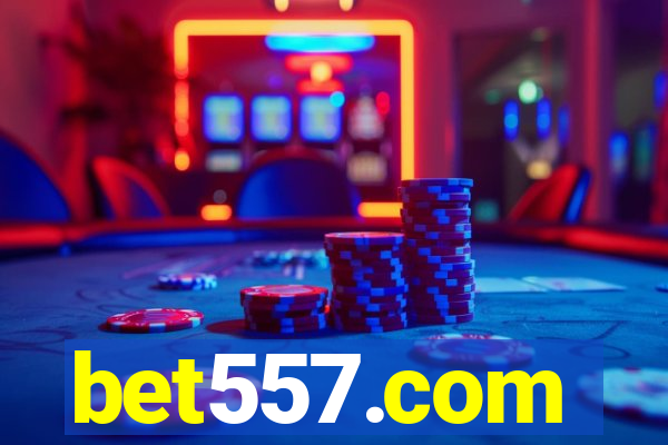 bet557.com