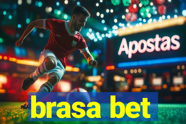 brasa bet